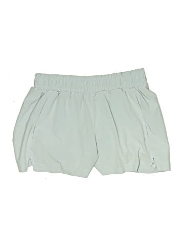 Z by Zella Shorts (view 1)