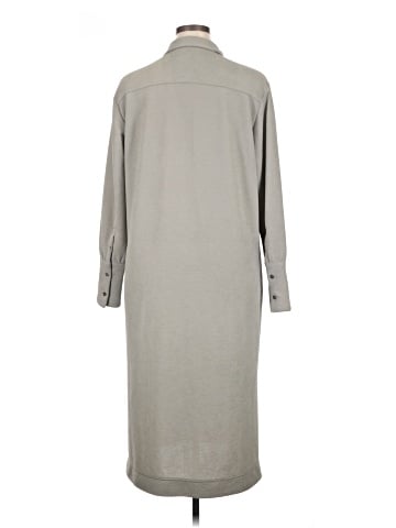 Club Monaco Casual Dress (view 2)