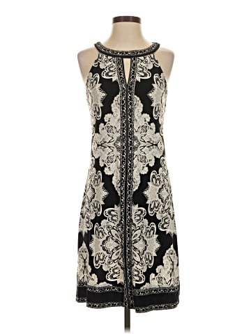 INC International Concepts Cocktail Dress (view 1)