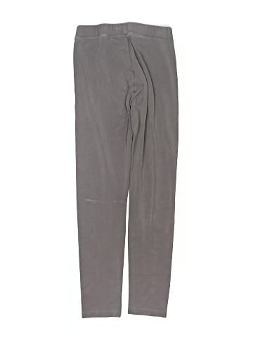 Primary Clothing Casual Pants (view 2)