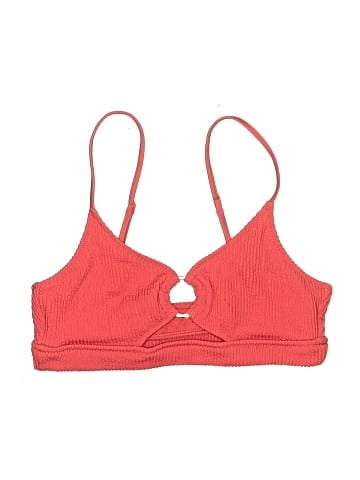 Aerie Swimsuit Top (view 1)