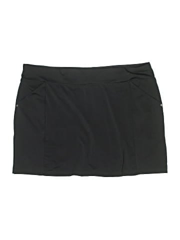 Tehama Active Skort (view 1)