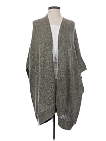 Community Cardigan (view 1)