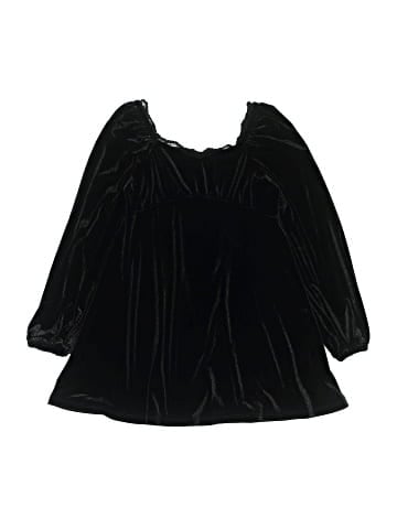 Gap Kids Dress (view 1)
