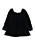 Gap Kids Black Dress Size S (kids) - photo 1