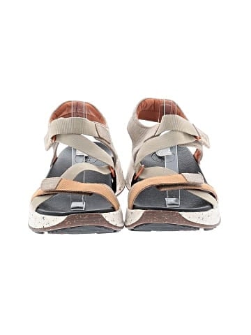 Taos Sandals (view 2)