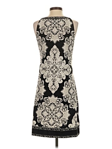 INC International Concepts Cocktail Dress (view 2)