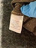 Nine West Tweed Brown Casual Dress Size XL - photo 8