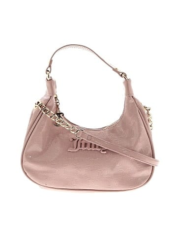 Juicy Couture Crossbody Bag (view 1)