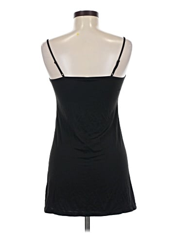 Uniqlo Tank Top (view 2)