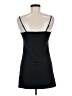 Uniqlo Black Tank Top Size M - photo 2