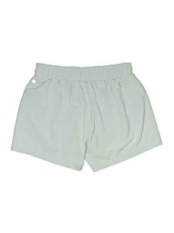 Z by Zella Shorts (view 2)