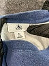 Disney Parks Graphic Blue Pullover Sweater Size S - photo 7