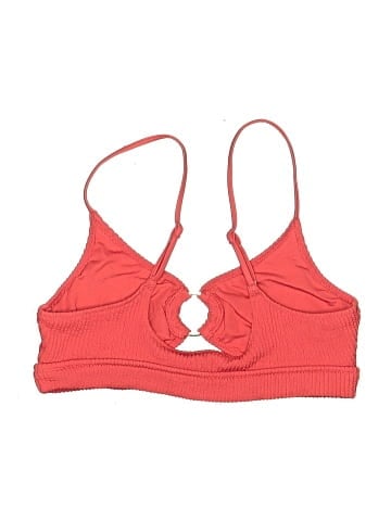 Aerie Swimsuit Top (view 2)