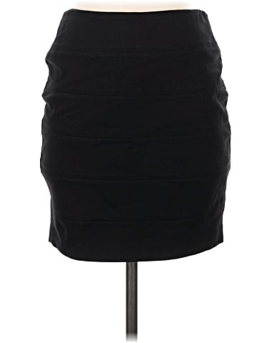 INC International Concepts Casual Skirt (view 1)