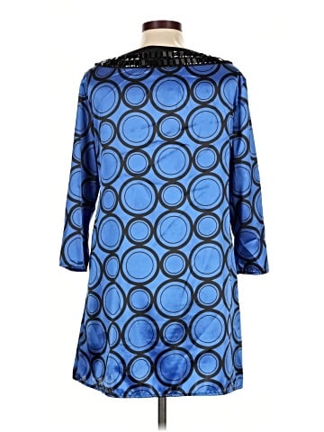 MICHAEL Michael Kors 3/4 Sleeve Top (view 2)