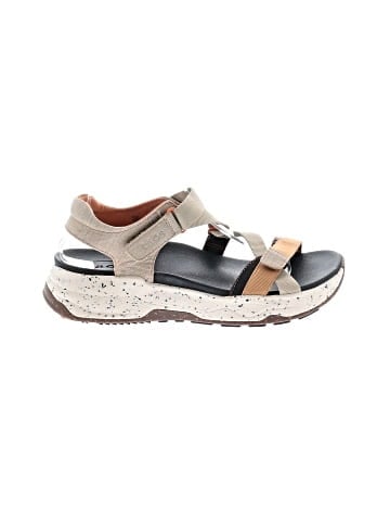 Taos Sandals (view 1)