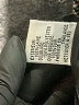 Talbots Houndstooth Gray Blazer Size 10 - photo 7