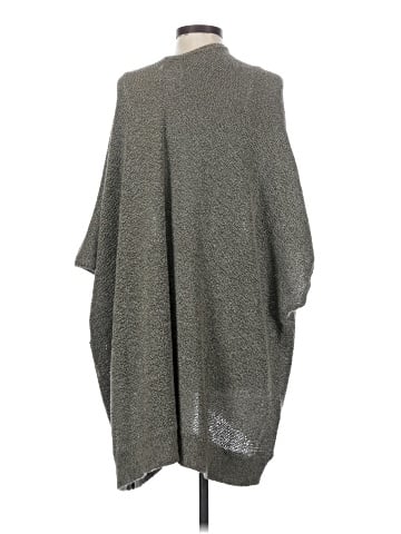 Community Cardigan (view 2)