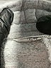 H&M Gray Sweatpants Size 152 - photo 3