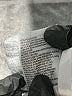 H&M Gray Sweatpants Size 152 - photo 4