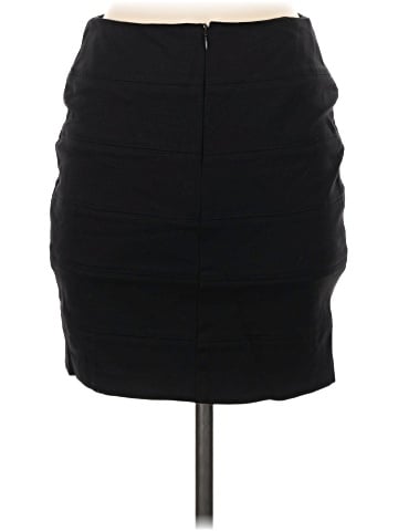 INC International Concepts Casual Skirt (view 2)