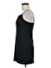 Uniqlo Black Tank Top Size M - photo 5