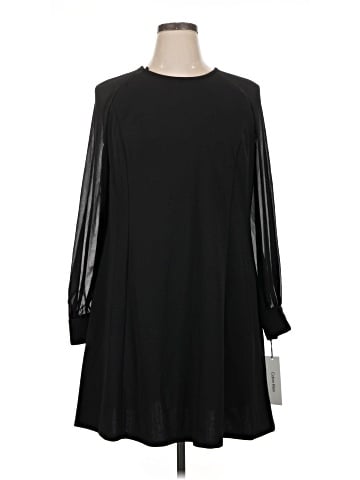 Calvin Klein Casual Dress (view 1)