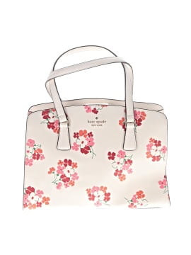 Kate Spade New York Shoulder Bag