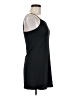 Uniqlo Black Tank Top Size M - photo 4