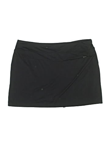 Tehama Active Skort (view 2)
