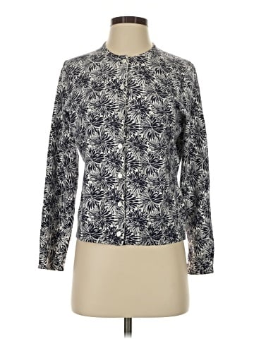 Lands' End Cardigan (view 1)