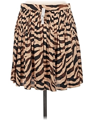 J.Crew Casual Skirt (view 2)