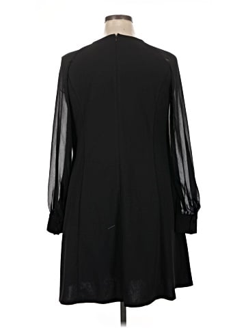 Calvin Klein Casual Dress (view 2)