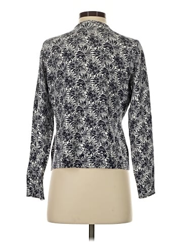 Lands' End Cardigan (view 2)