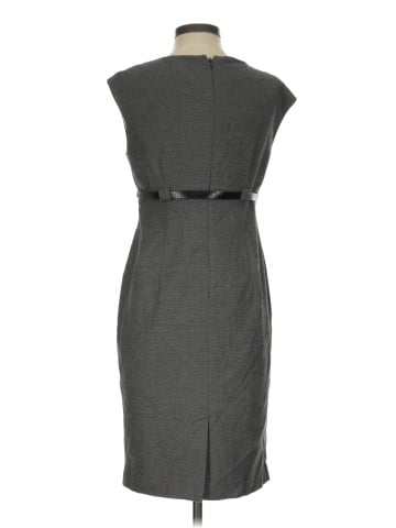 Calvin Klein Cocktail Dress (view 2)