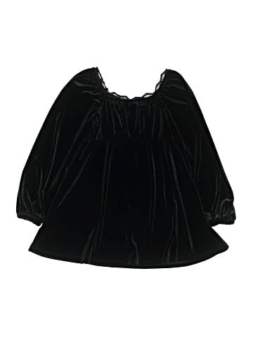Gap Kids Dress (view 2)