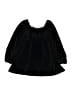 Gap Kids Black Dress Size S (kids) - photo 2