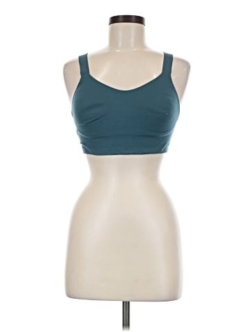 Victoria's Secret Sports Bra (view 1)