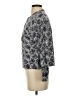 Lands' End Silver Cardigan Size S - photo 5