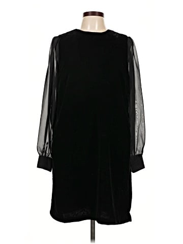 J.Crew Factory Store Cocktail Dress (view 1)