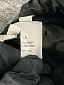 J.Crew Black Swimsuit Bottoms Size L - photo 4