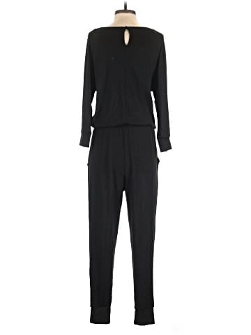 Aerie Jumpsuit (view 2)