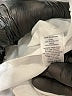 CeCe 100% Polyester Ivory Casual Dress Size M - photo 8