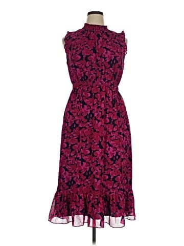 J.Crew Factory Store Cocktail Dress (view 1)