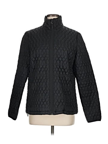 Lands' End Jacket (view 1)