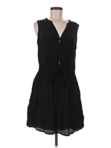Gap Casual Dress (view 1)