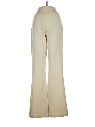 Cache Dress Pants (view 1)