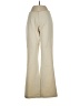 Cache Ivory Dress Pants Size 0 - photo 1