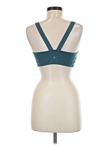 Victoria's Secret Sports Bra (view 2)